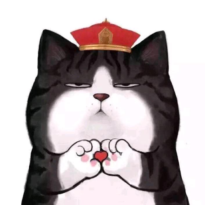 🍁Padvanο▬▬▬◙▅▆▇◤40米