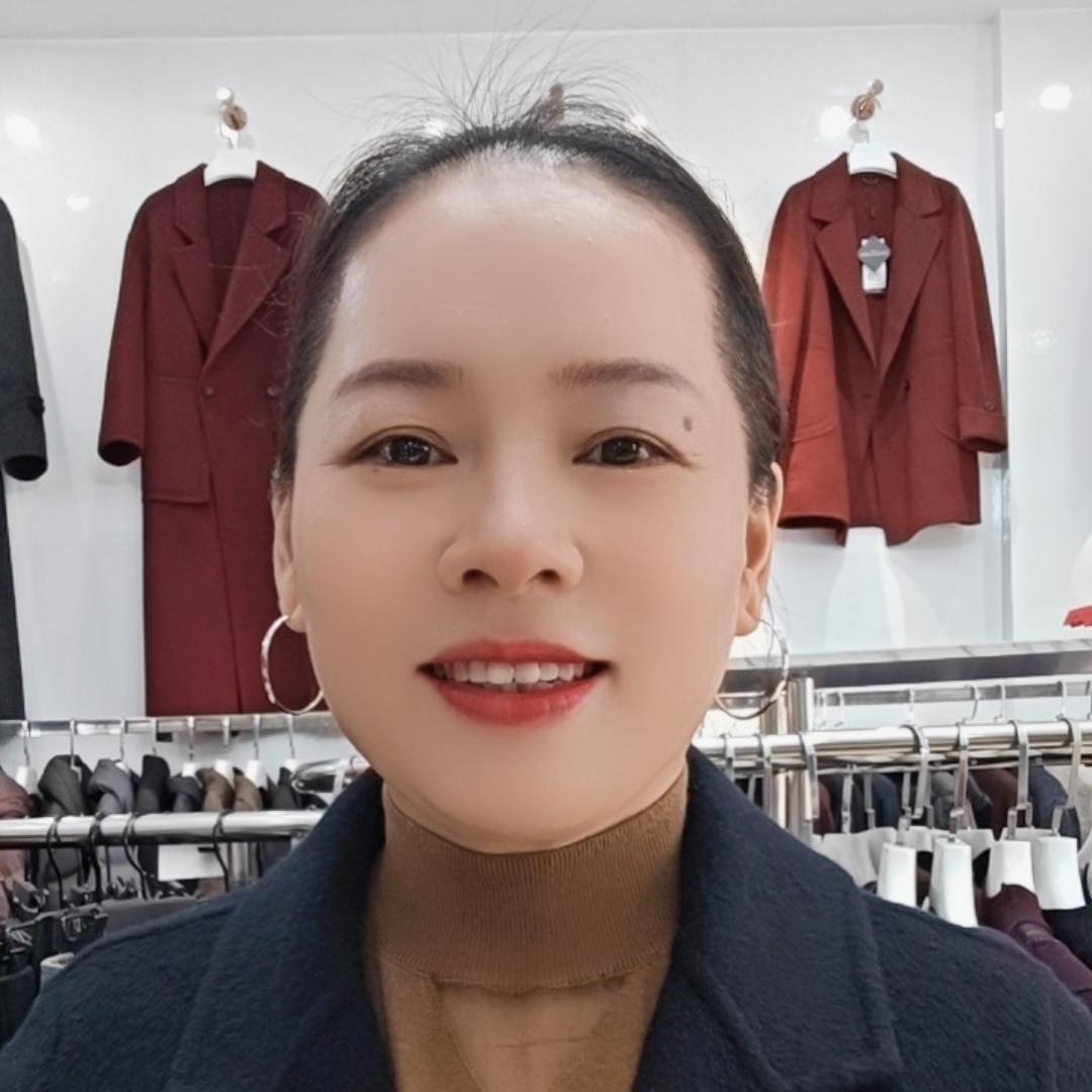重庆江津李会