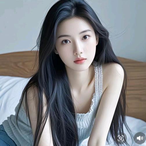 漫熙衣橱