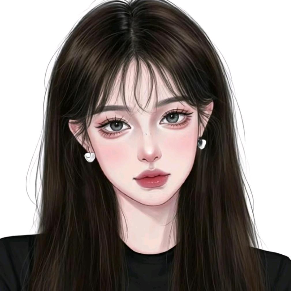 👑池恩