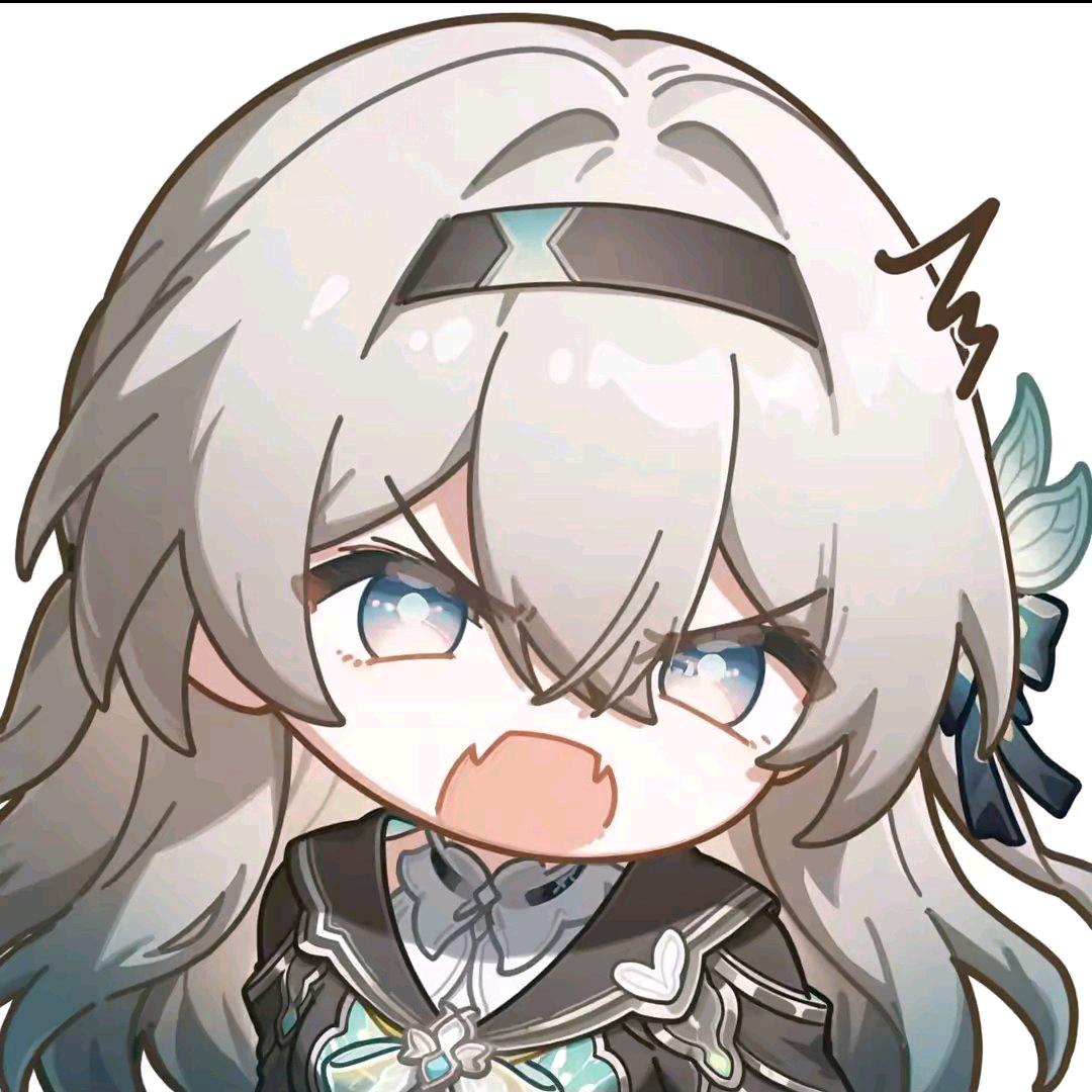 桃杍 （永劫无间）