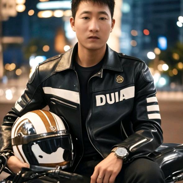 💗一❤️念💘倾💝城💓