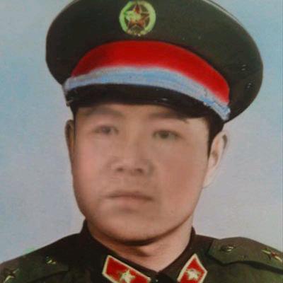 我祝网友一生快乐！
