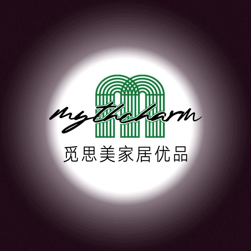 MSM觅思美家居优品