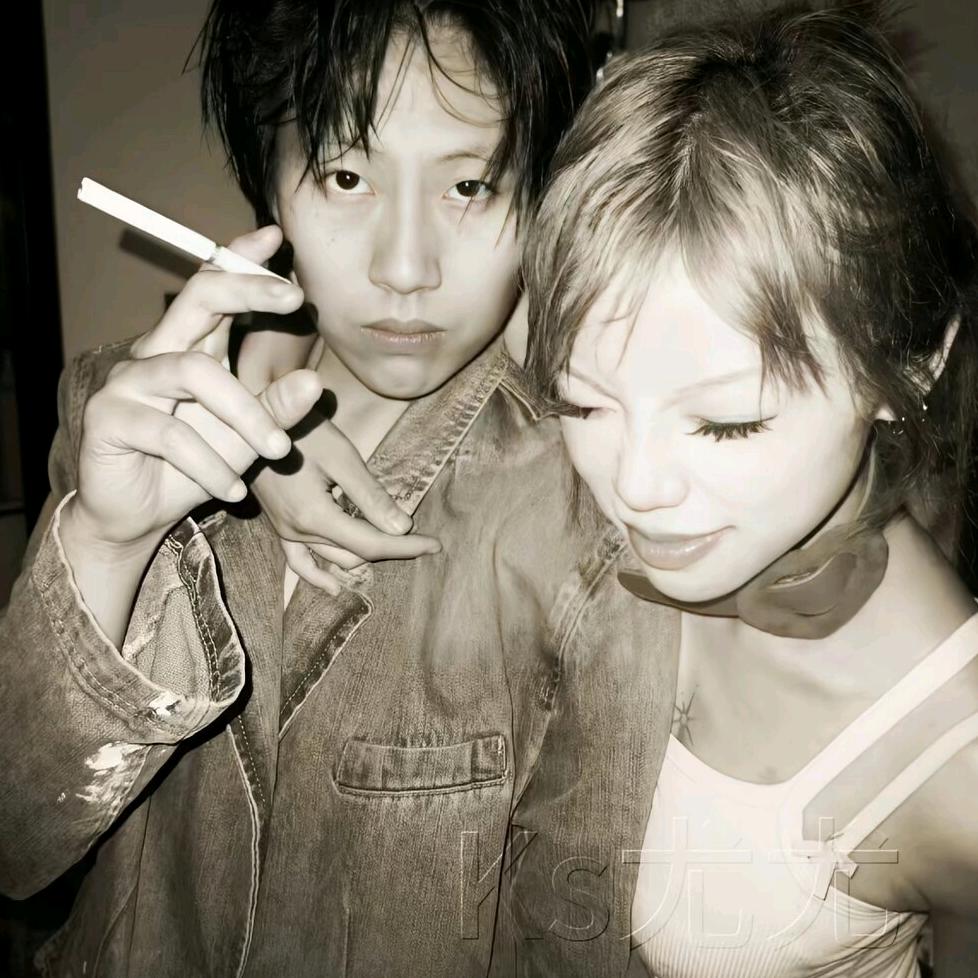 Baji keisuke