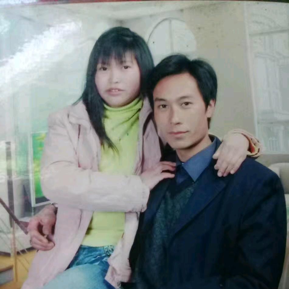 农民哥 ，小陈 🍁👍