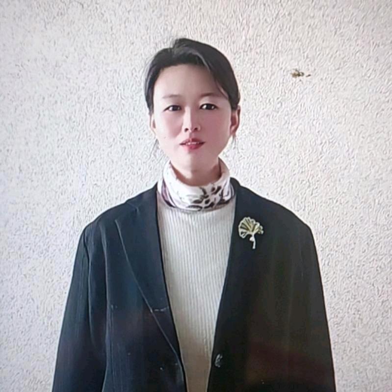 姚夫人晚八点