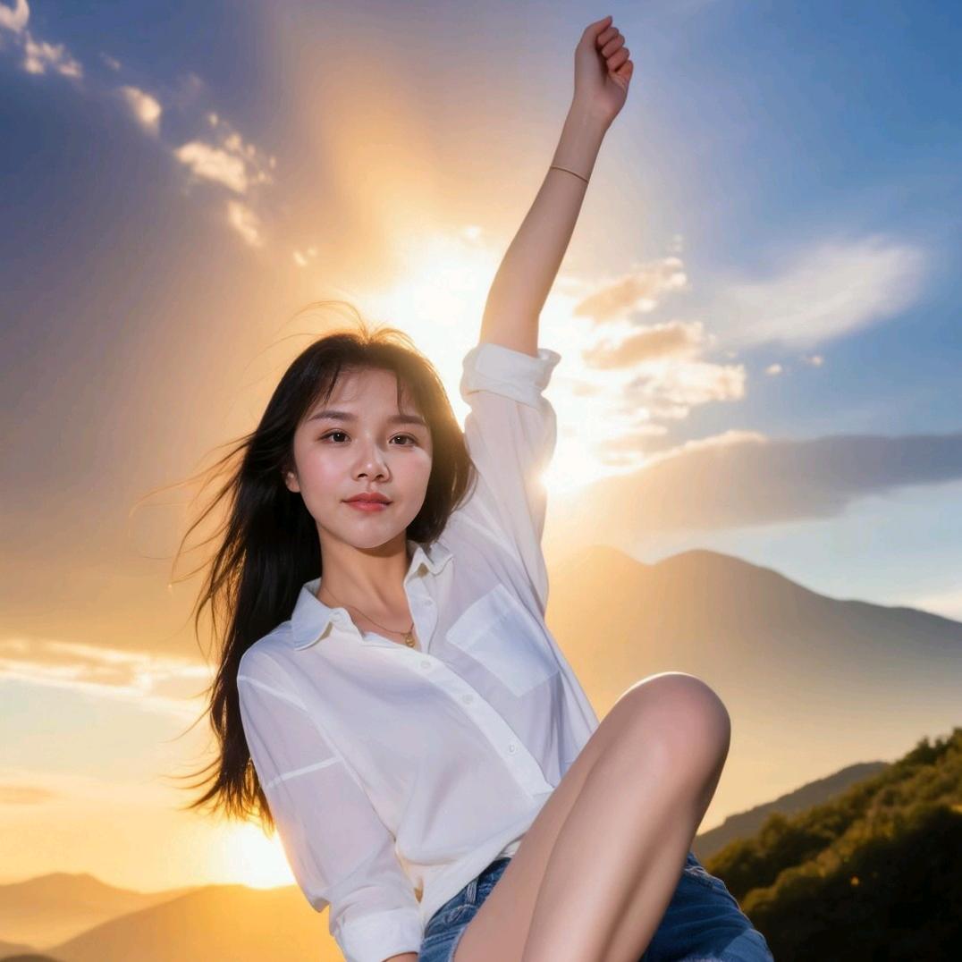 七秒记忆ღ 半颗:星辰