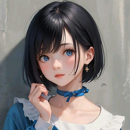 是你的臭宝