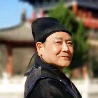 🕊和(4⃣️)弦🕊