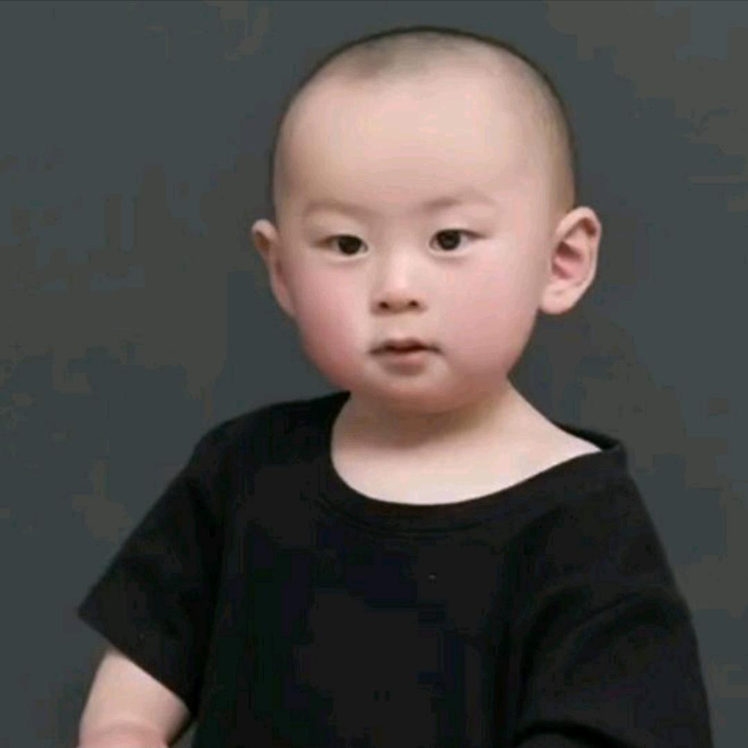 ♚聆聴伱の心殸♛