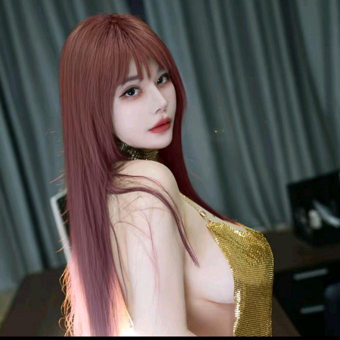 女王范