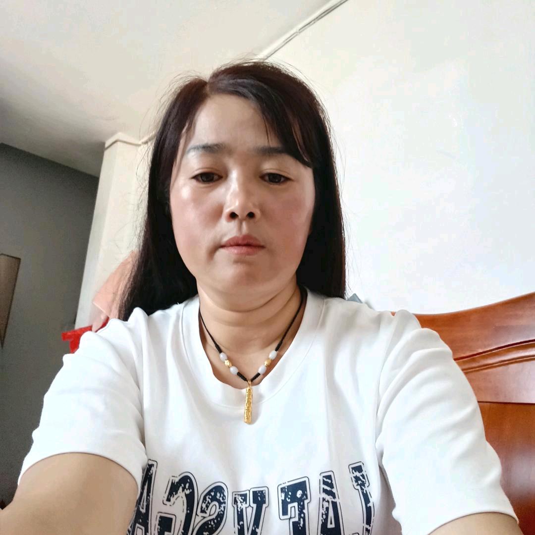 开心快乐