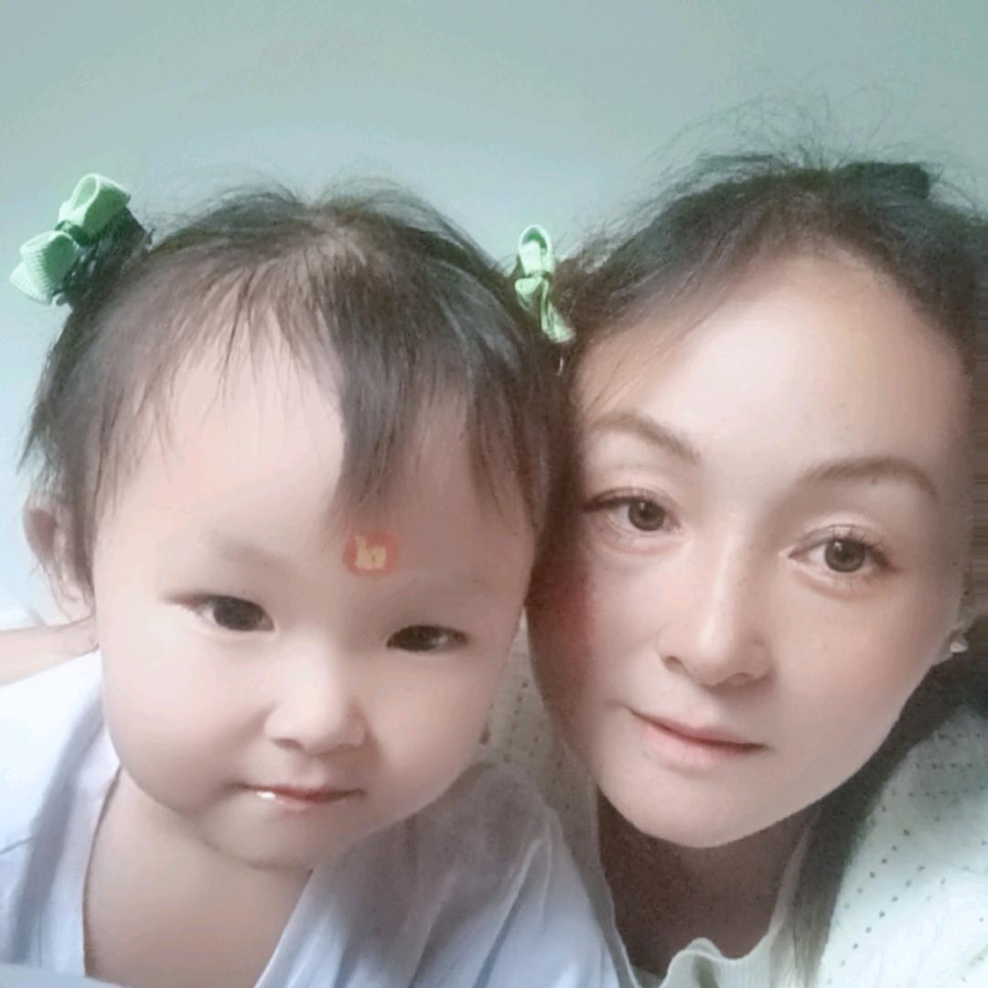 💋👨‍👧珍惜💑🧚