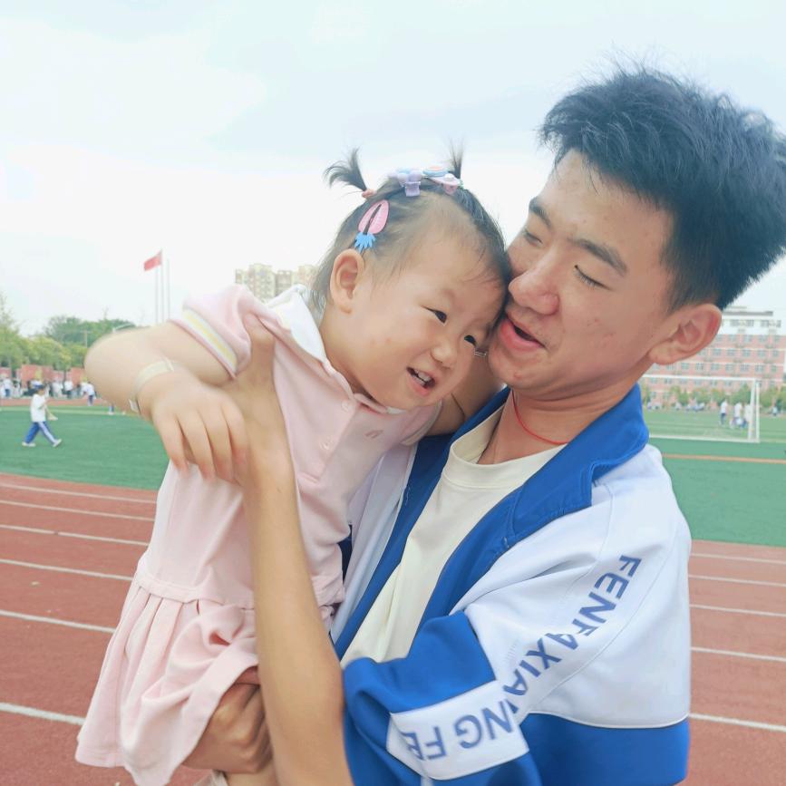 兔子妈妈