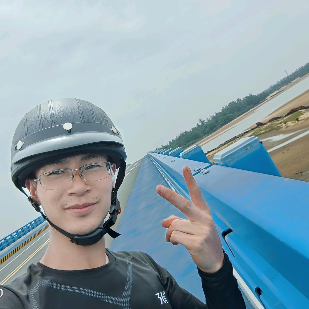 kaihong