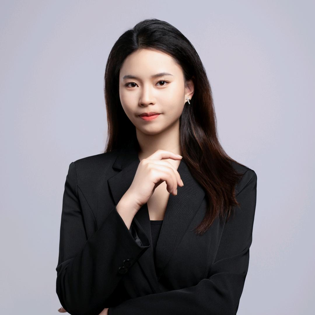 小倩看房