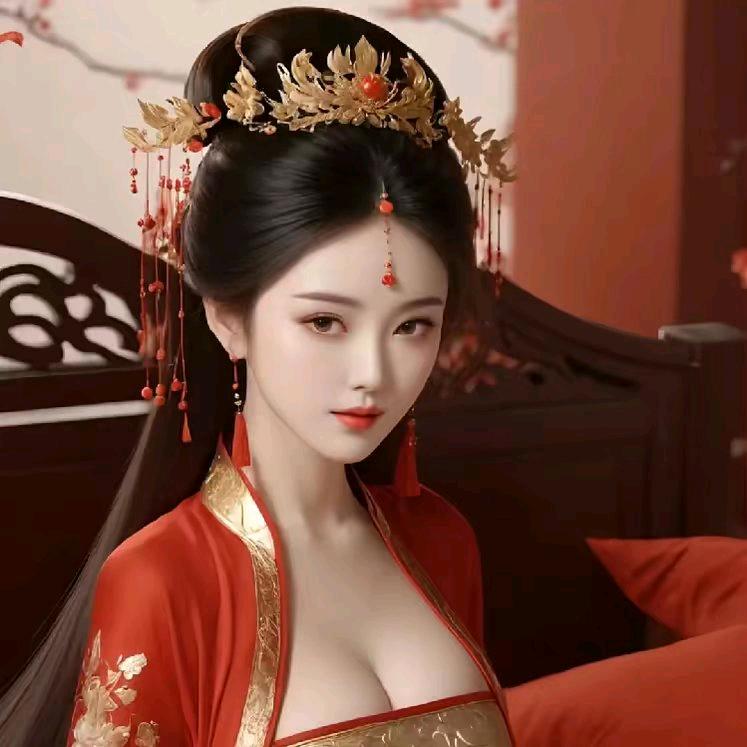 空谷&悠悠