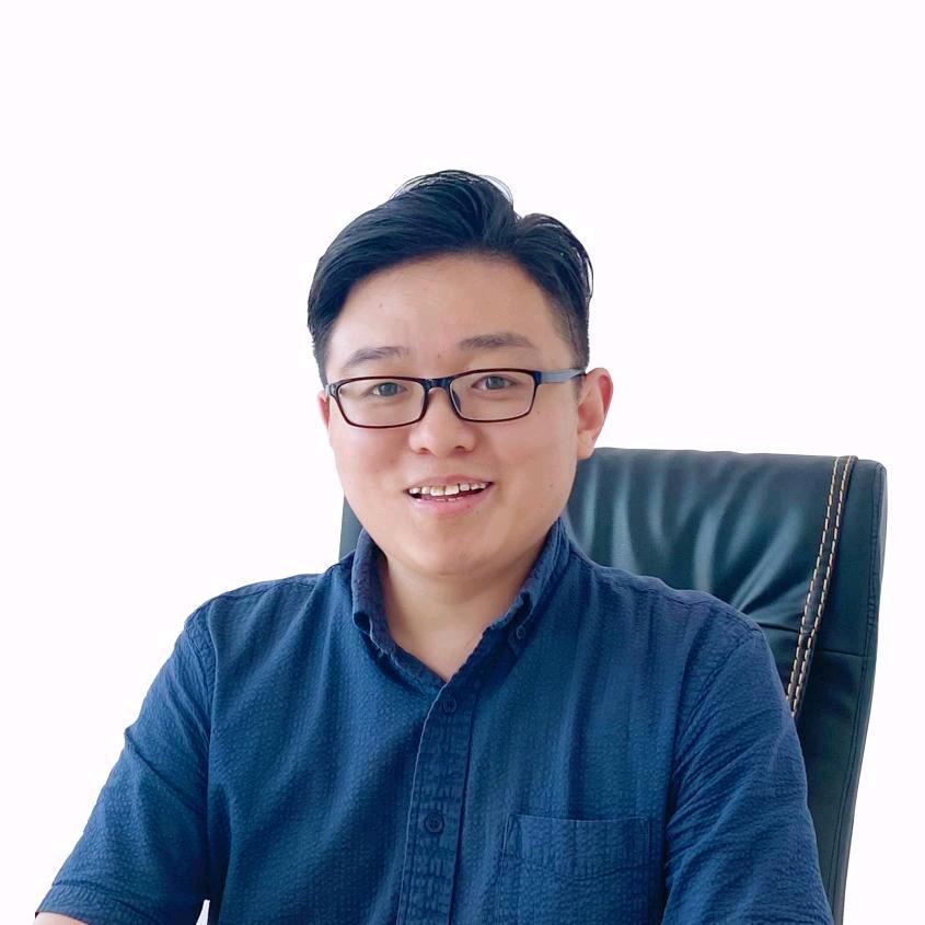 青岛大开说公寓