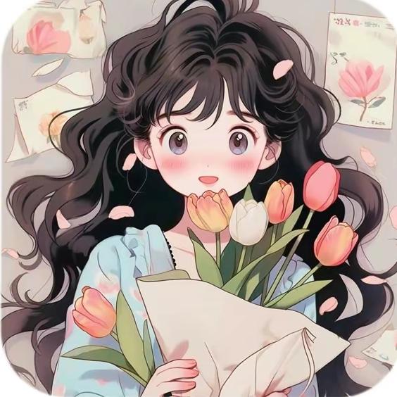 圣象地板  美墙美嘉壁布窗帘销售❤️❤️