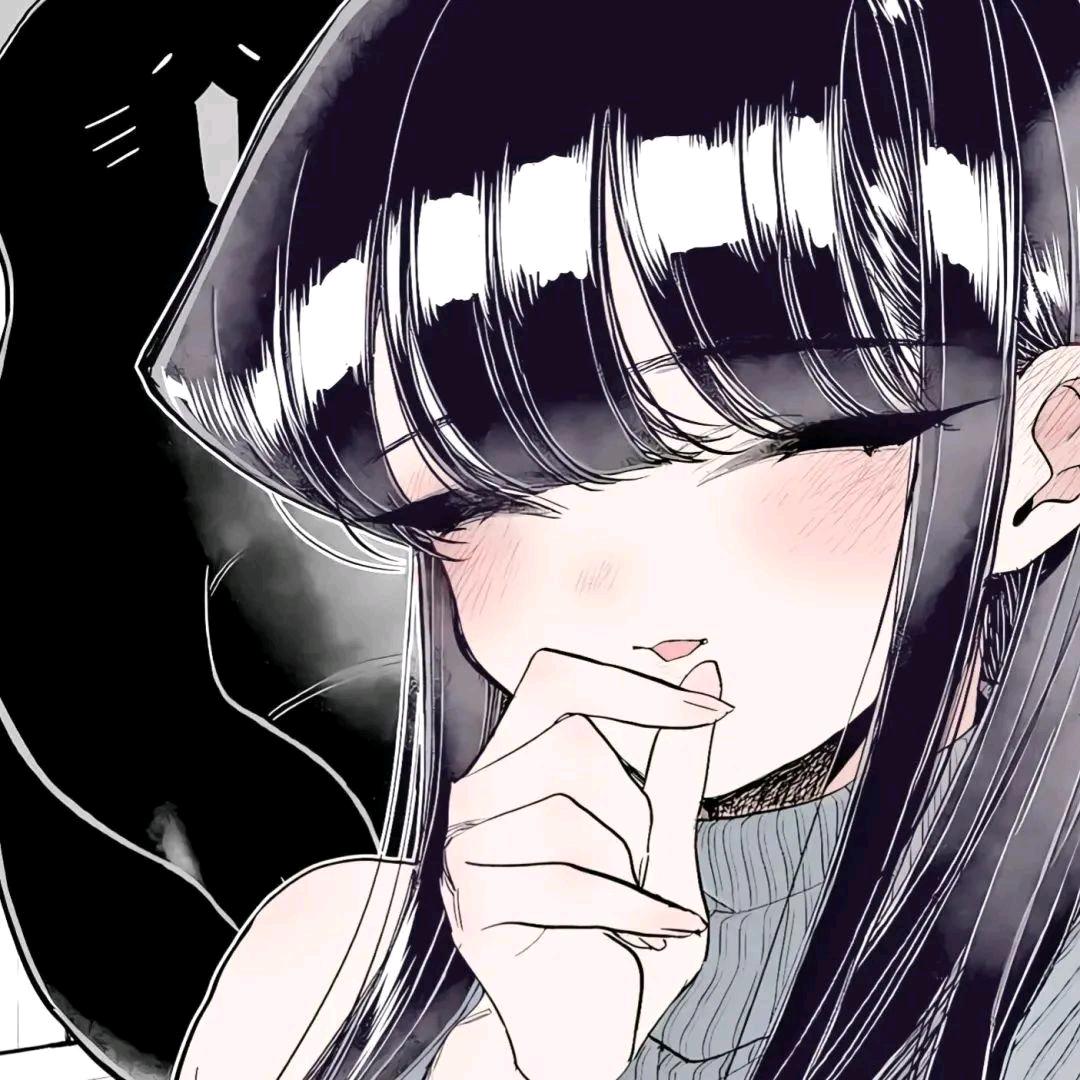 夢