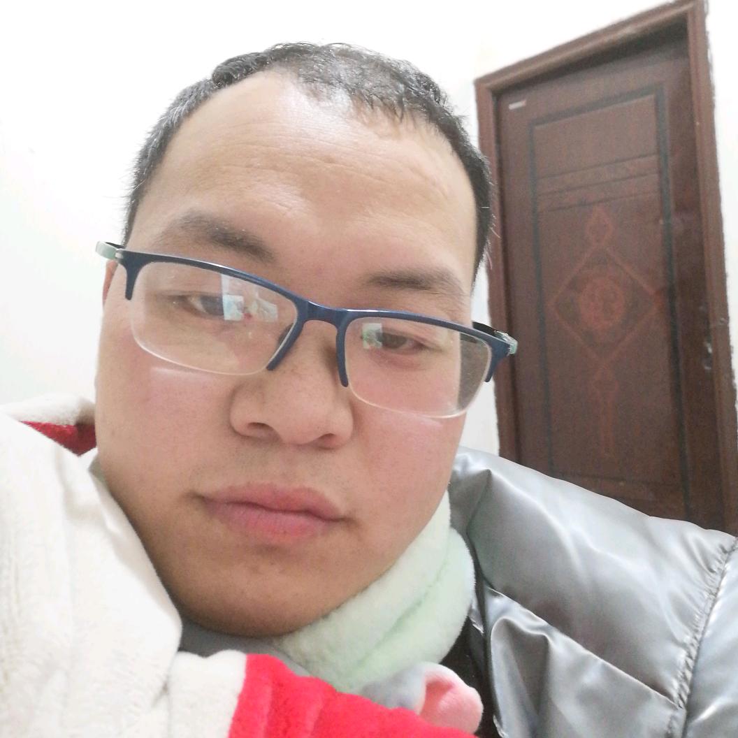 小胖