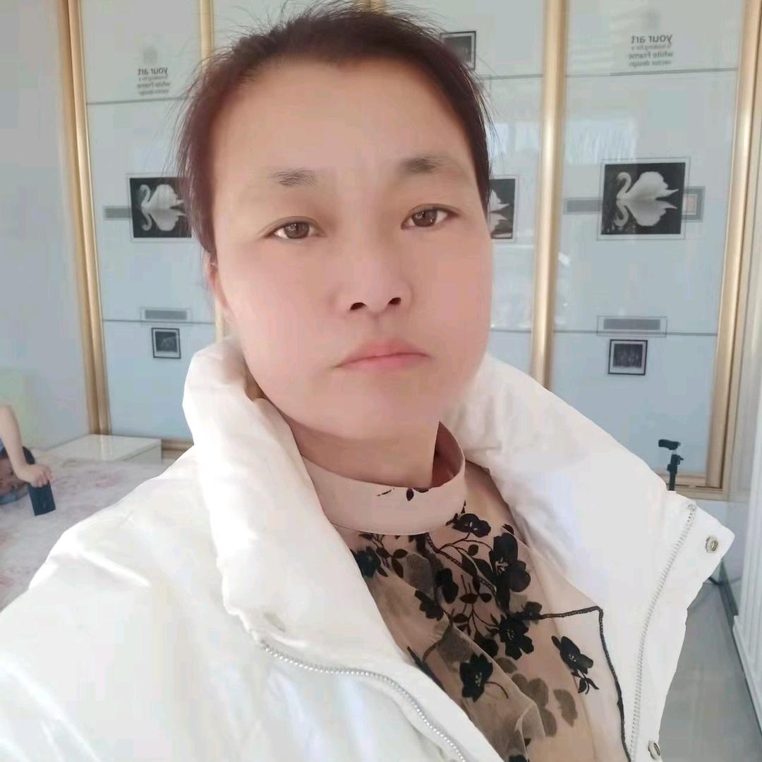 鑫源
