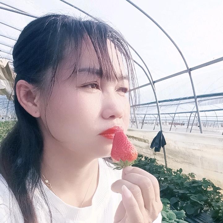 🌹🌷芬芬🌷🌹