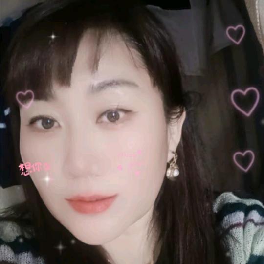 帝豪养生（招聘技师）