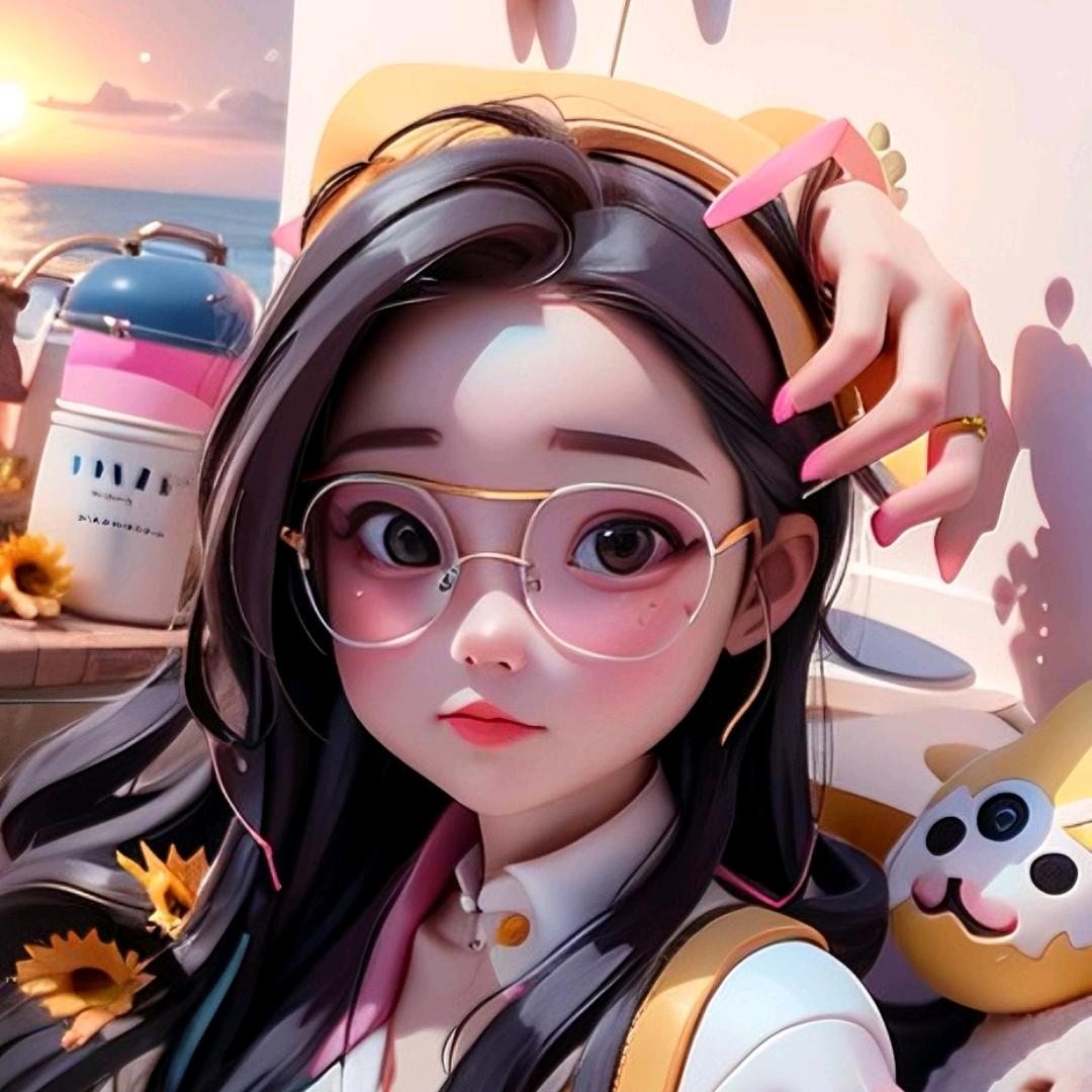 玉琪