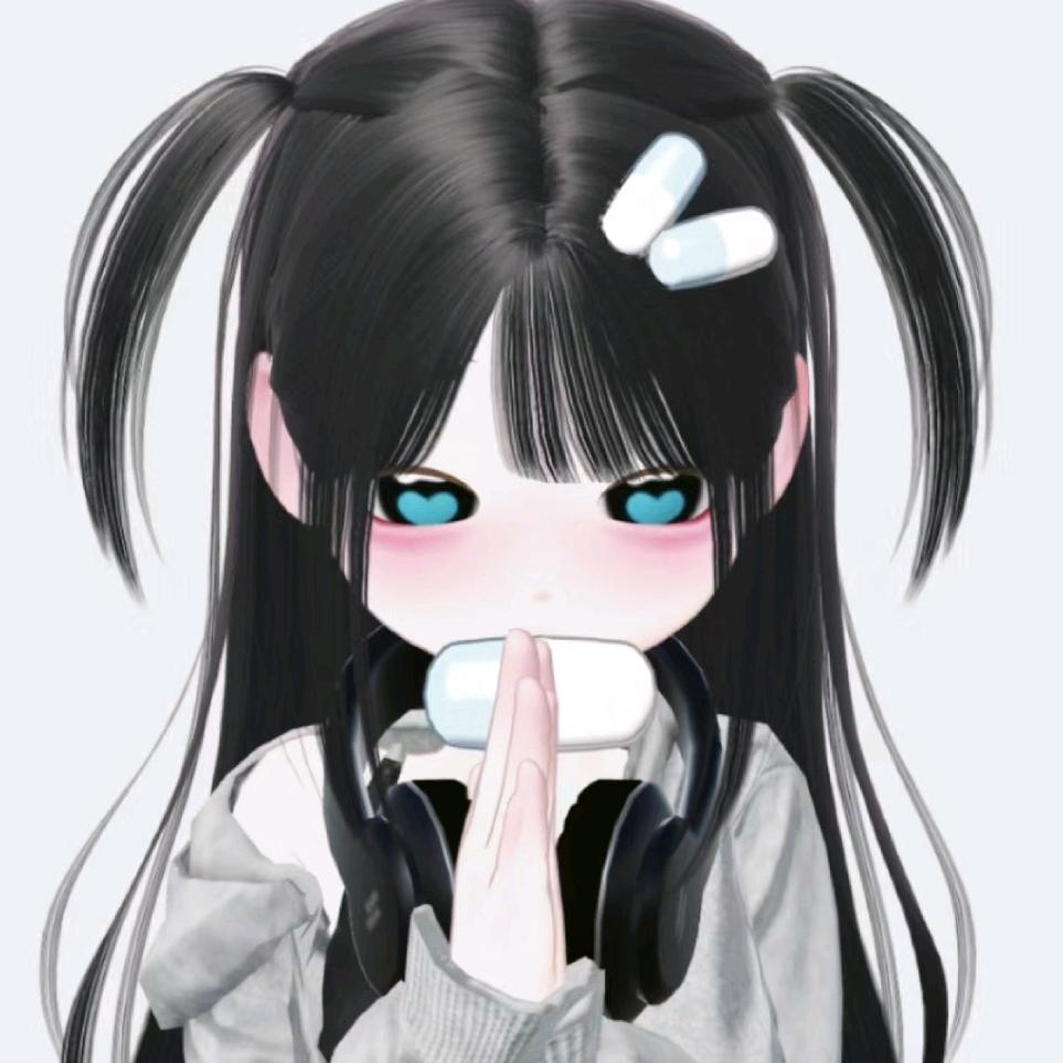 蛋丸儿