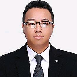 三亚海棠维鸿欧房地产信息咨询工作室（个体工商户）