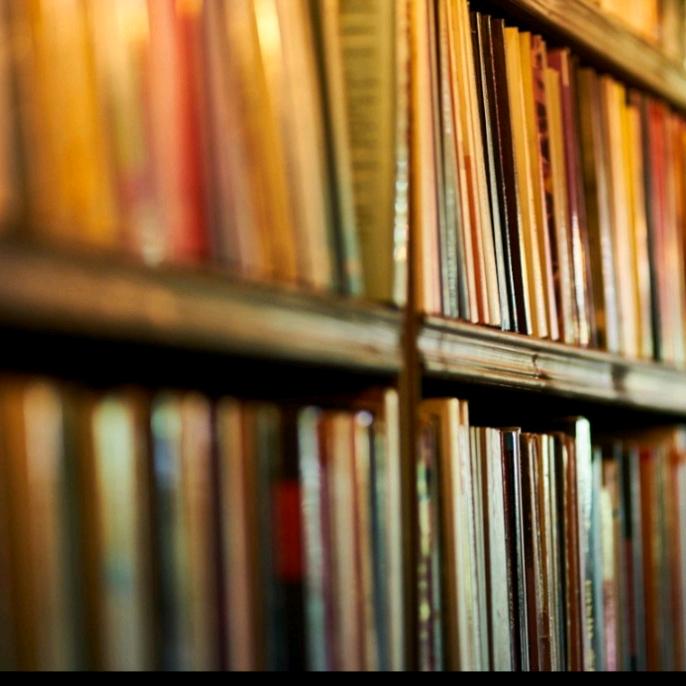 博瑞书香&书香万里