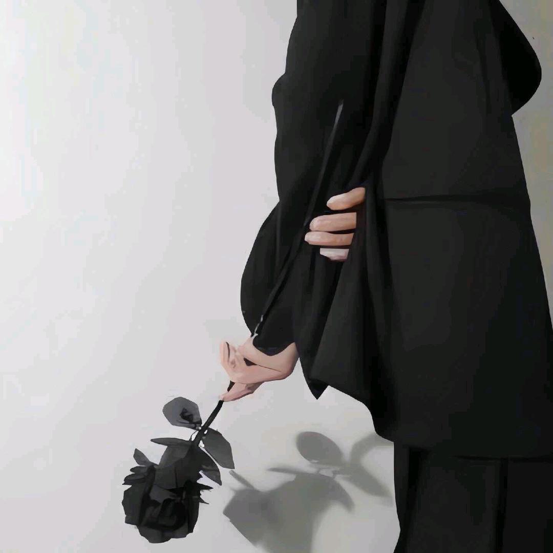 睡不。着