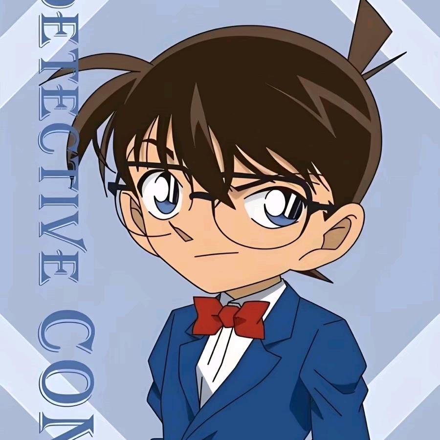 神奇万能的网友