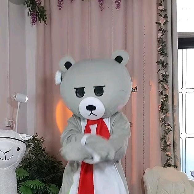 @欢喜啊