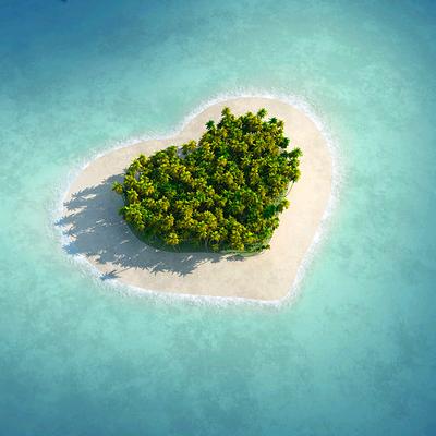 ℳ̸喵̸喵̸༗̸吃̸喝̸玩̸乐̸