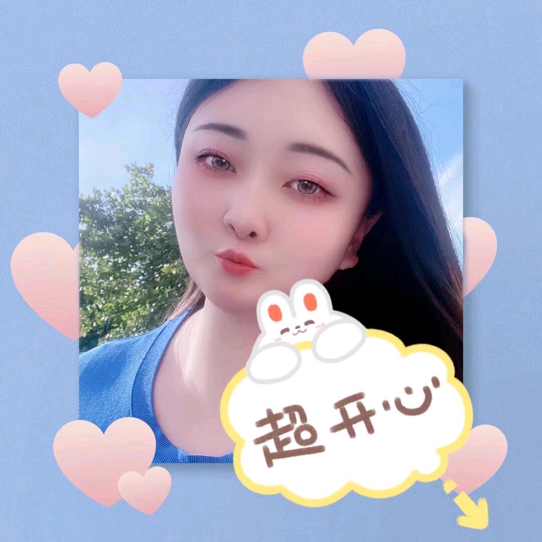 麦小芽（日常分享）