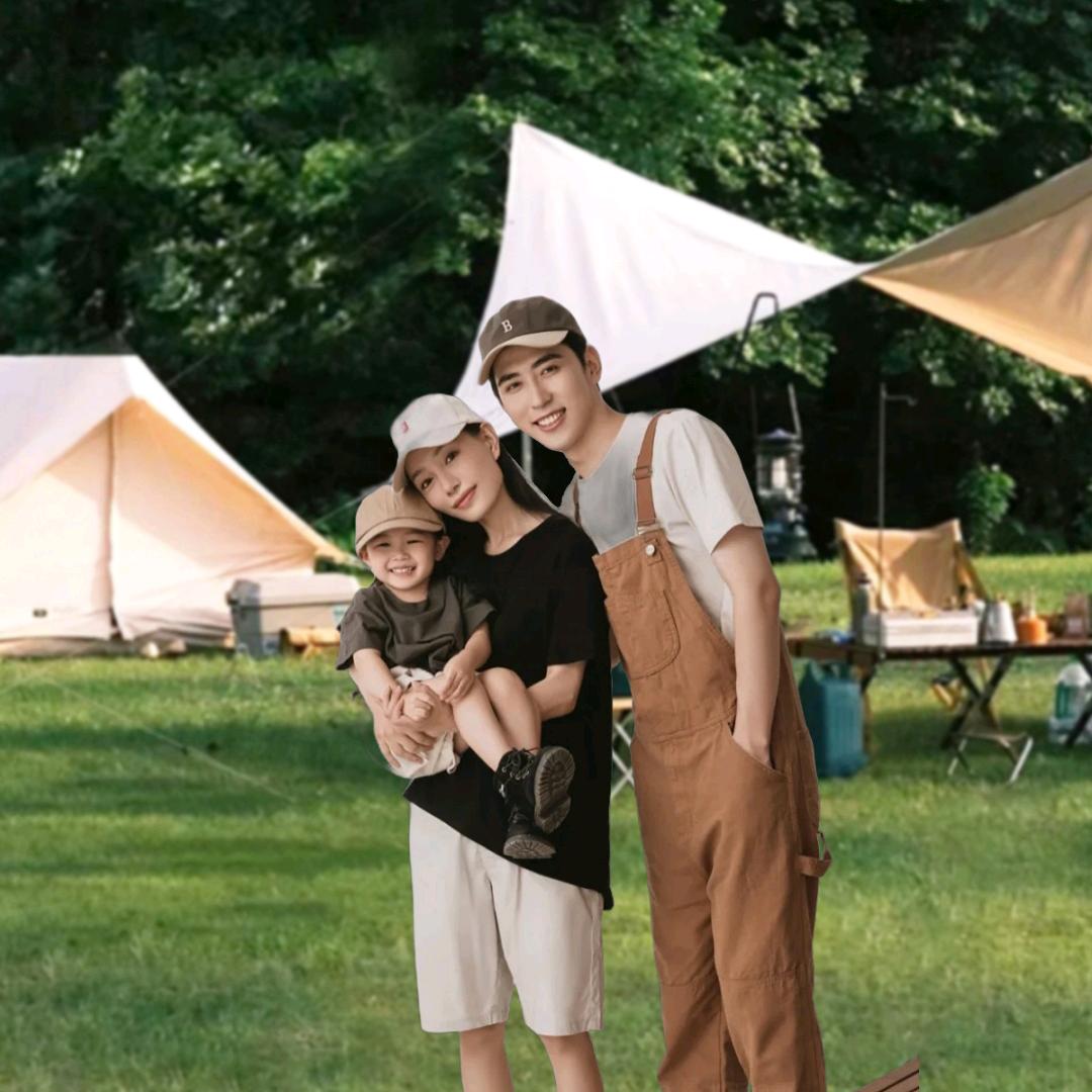 未来会有好运广西百色