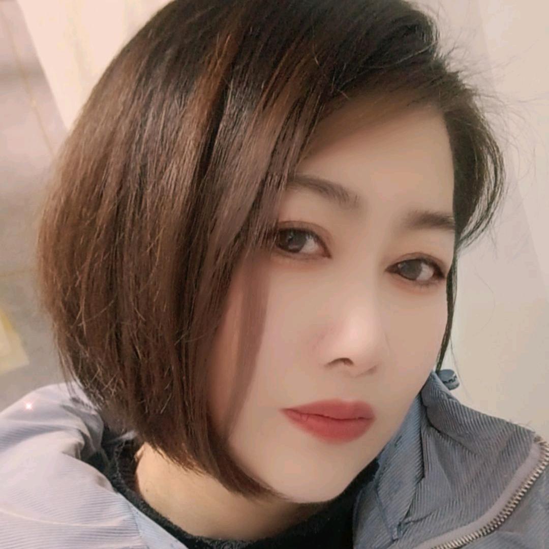 清欢💅