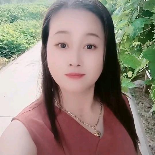 🍀风♥️云🍀