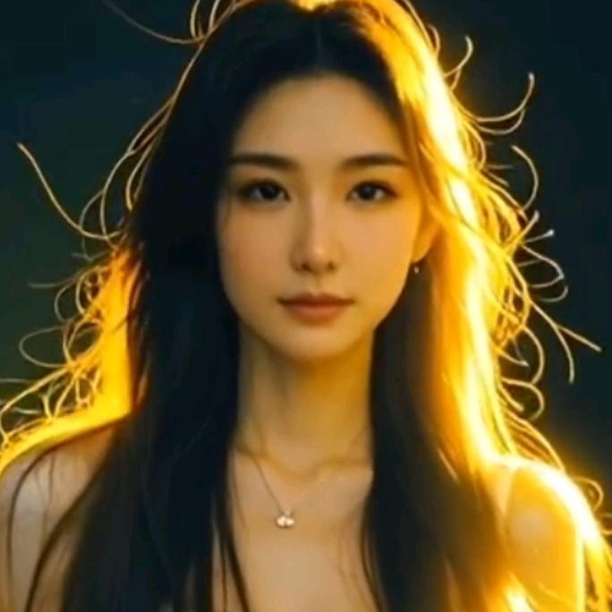 A.苮青