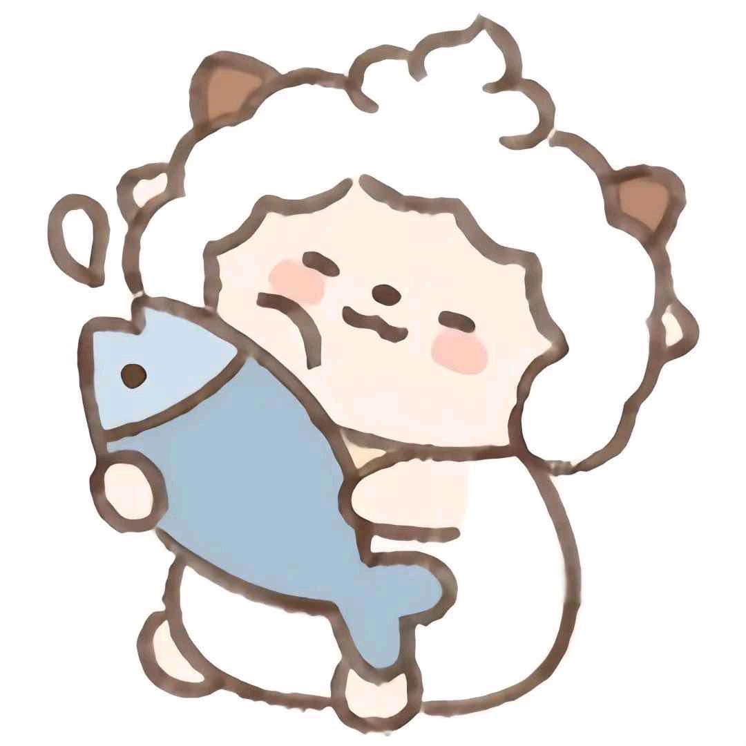 欧尼蒋（暴吵萌厨版）