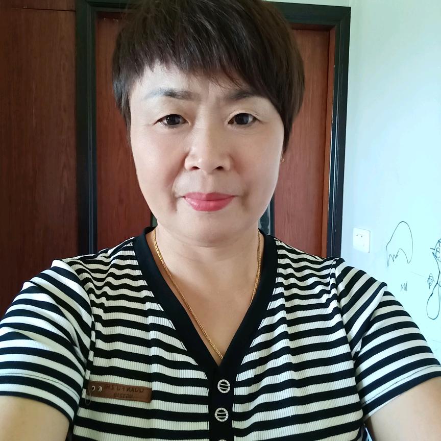 龙游红娘小红姐帮大家牵红线