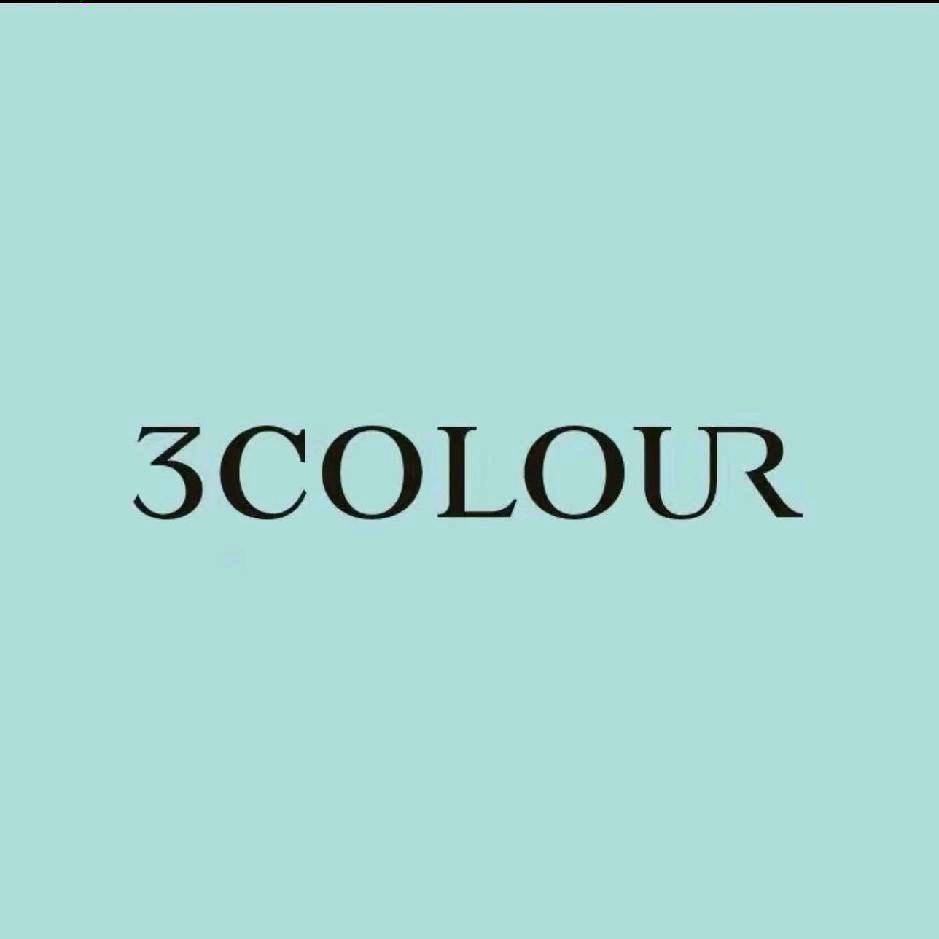 3COLOUR三彩（兴化吾悦广场店）