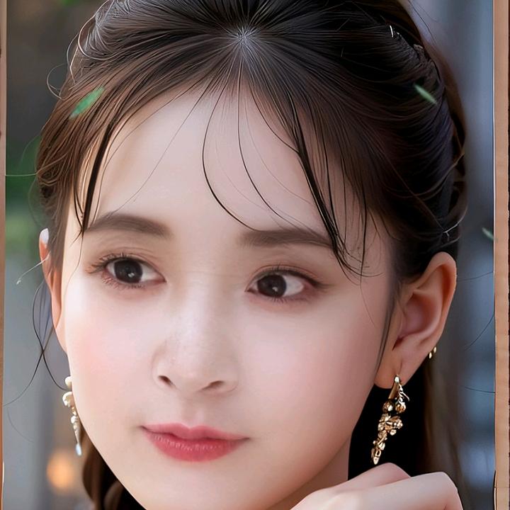 坚强起来
