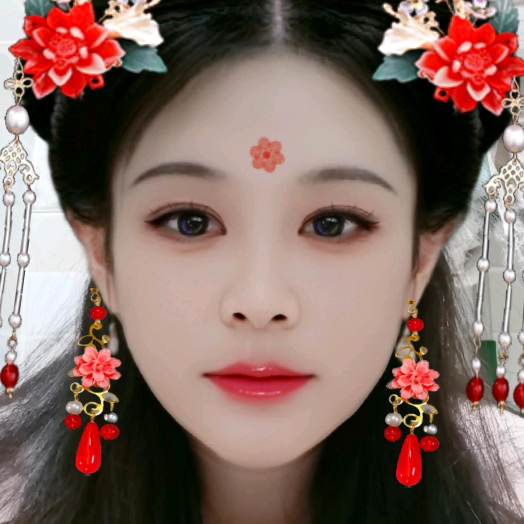 礼向往来🍡🍭🛴