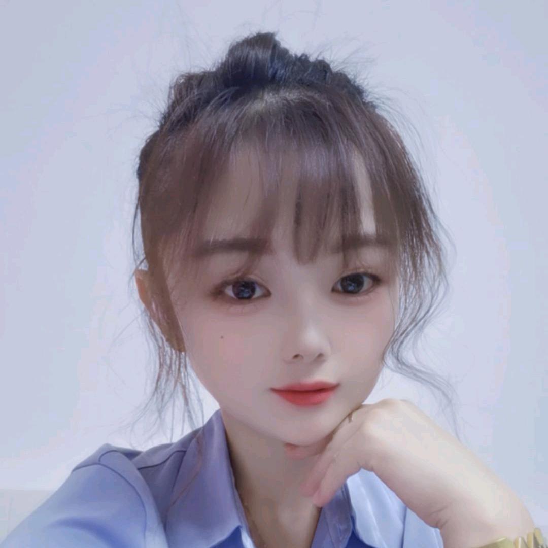 黔西做装修蔡小会