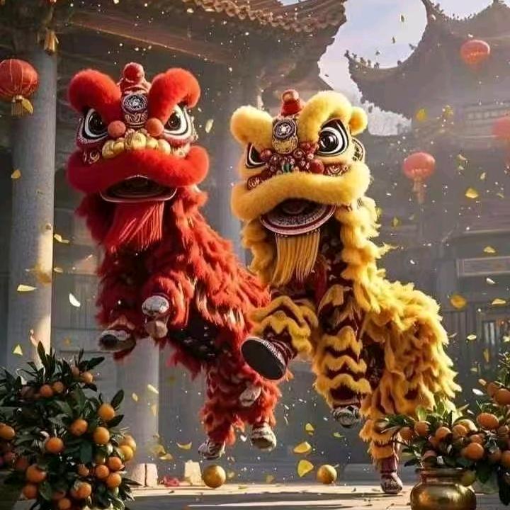 听人劝，吃饱饭🤗