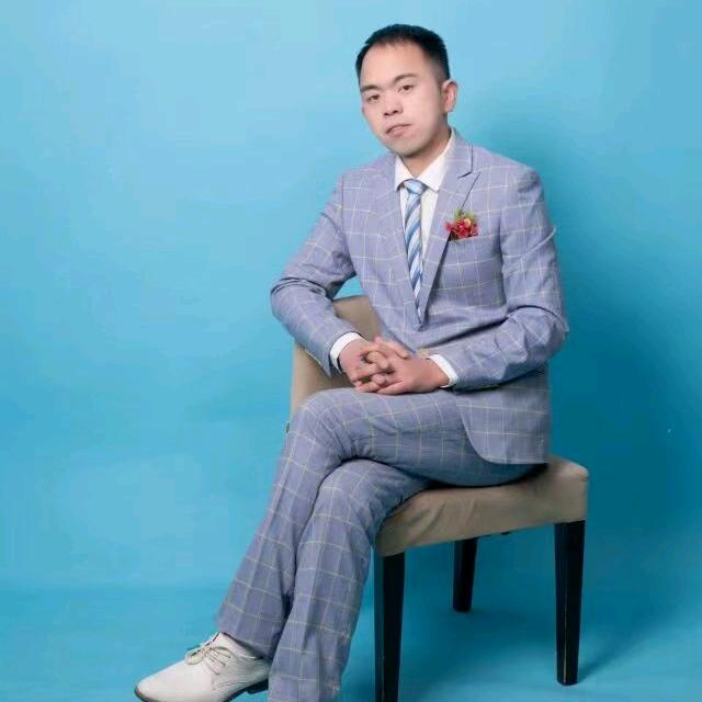 ༊ღ᭄黃ꦿ꯭先笙꧔ꦿ᭄⁵²º💞⅓¼